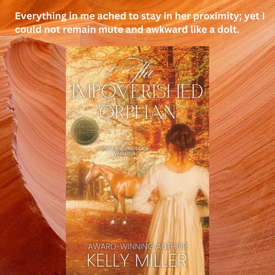 Kelly Miller, Amazon Best-Selling Author 💜🐶🐎 tweet media