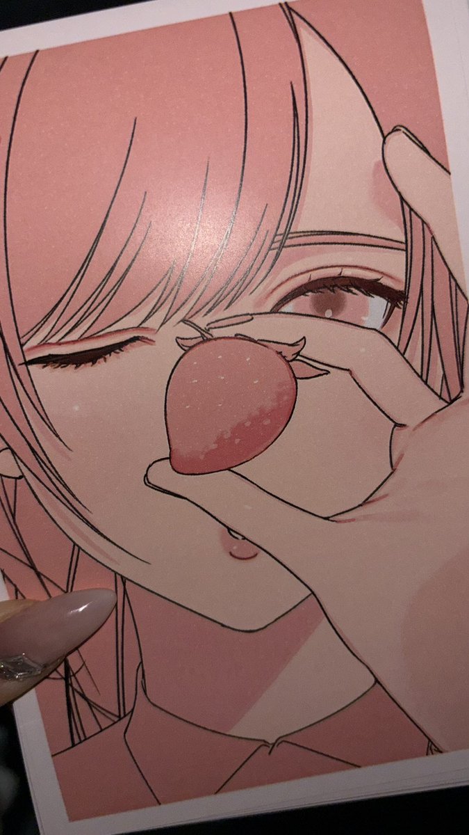 ごめん無配これだけや　チョコ貰いきてくれ