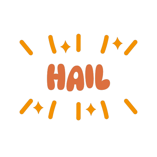 The_Unborn tweet media