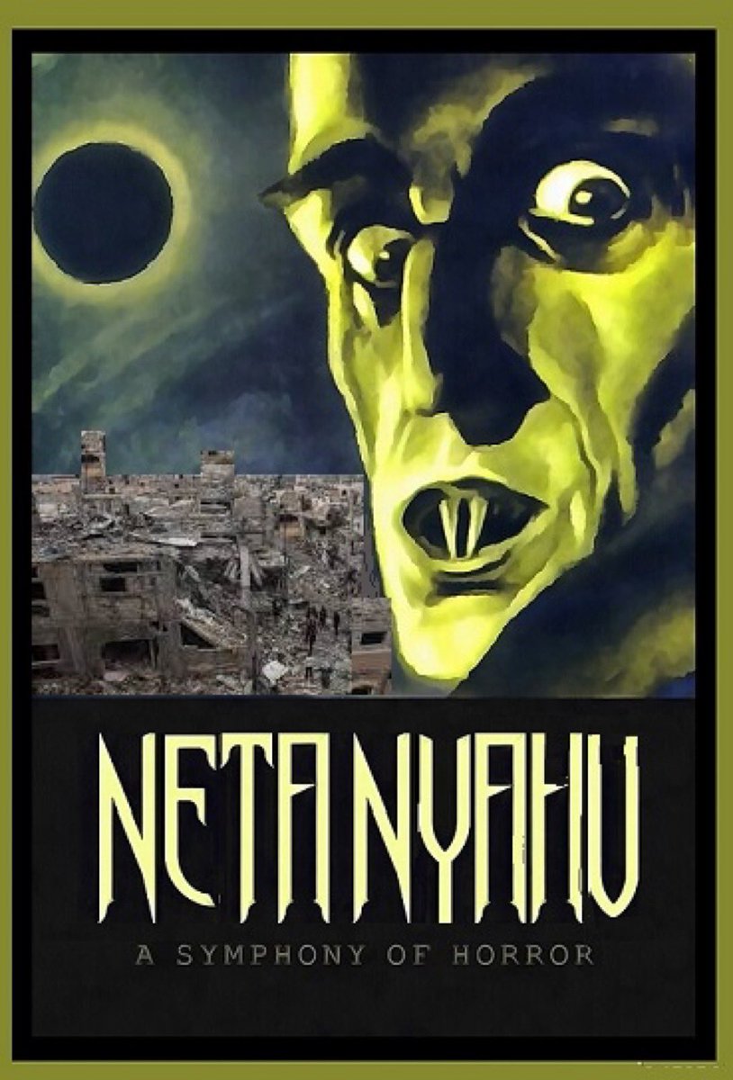 Cort Major tweet media