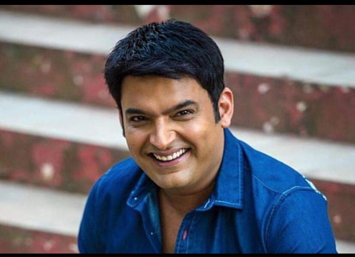 Annu vaishnav tweet media