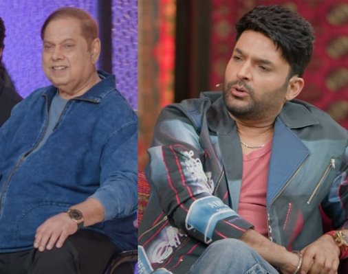 Annu vaishnav tweet media