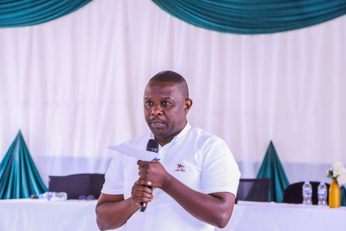 NCPD Rwanda tweet media