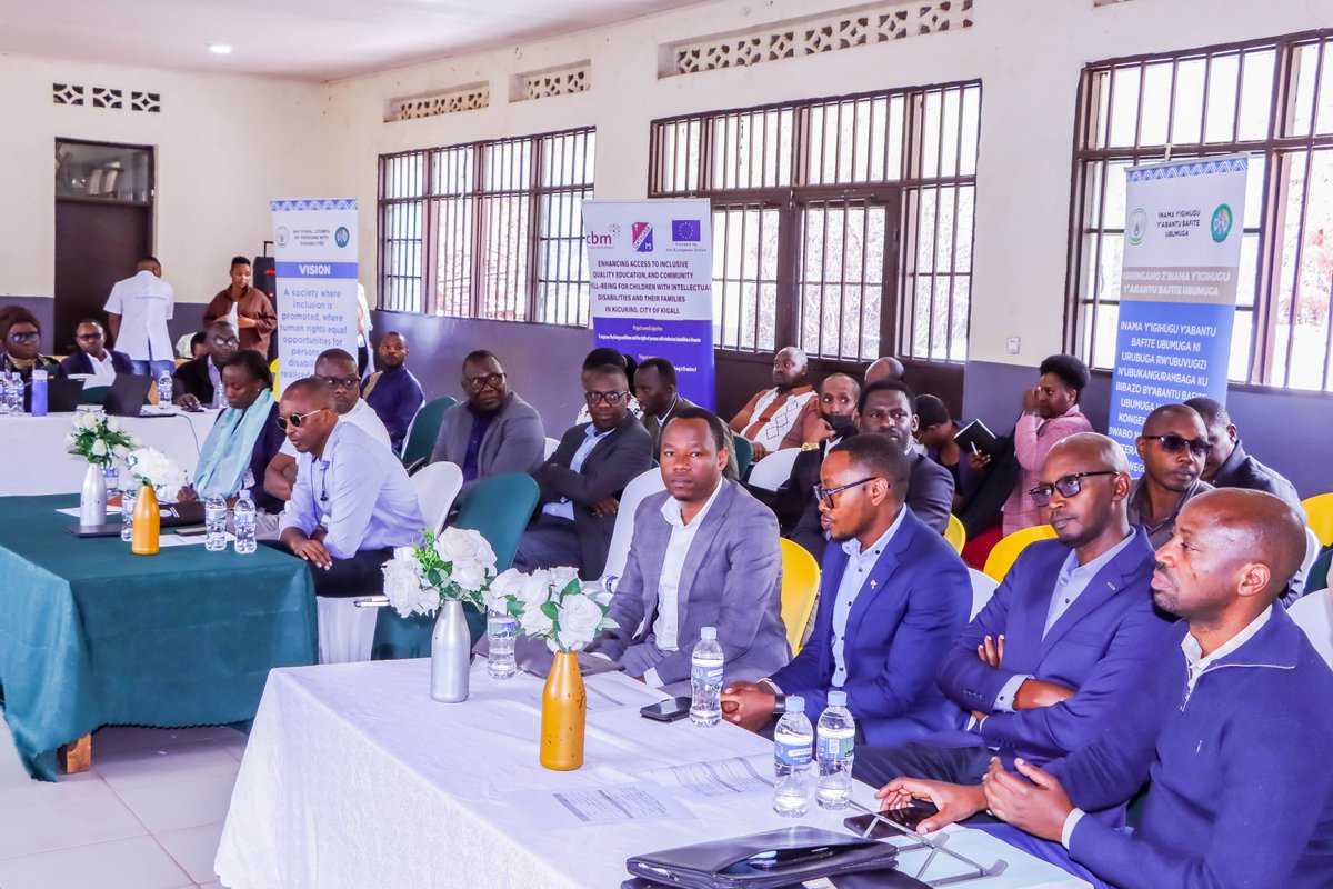 NCPD Rwanda tweet media