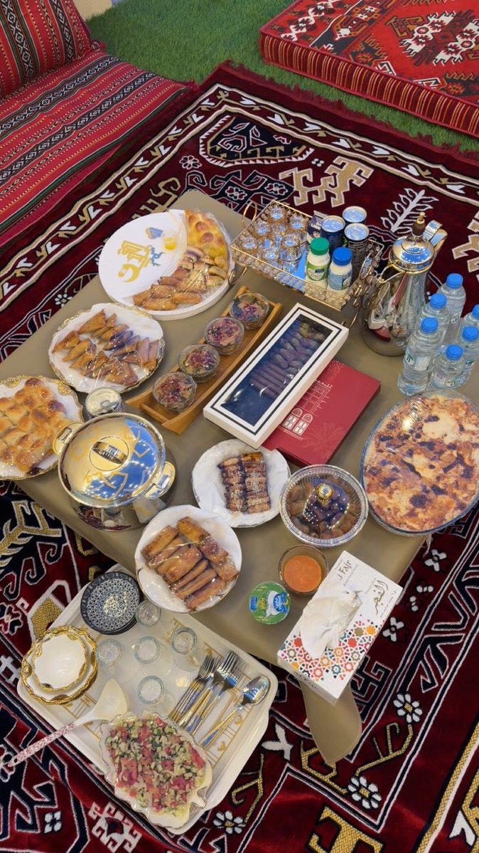 ᥫ᭡ˊ˗ tweet media