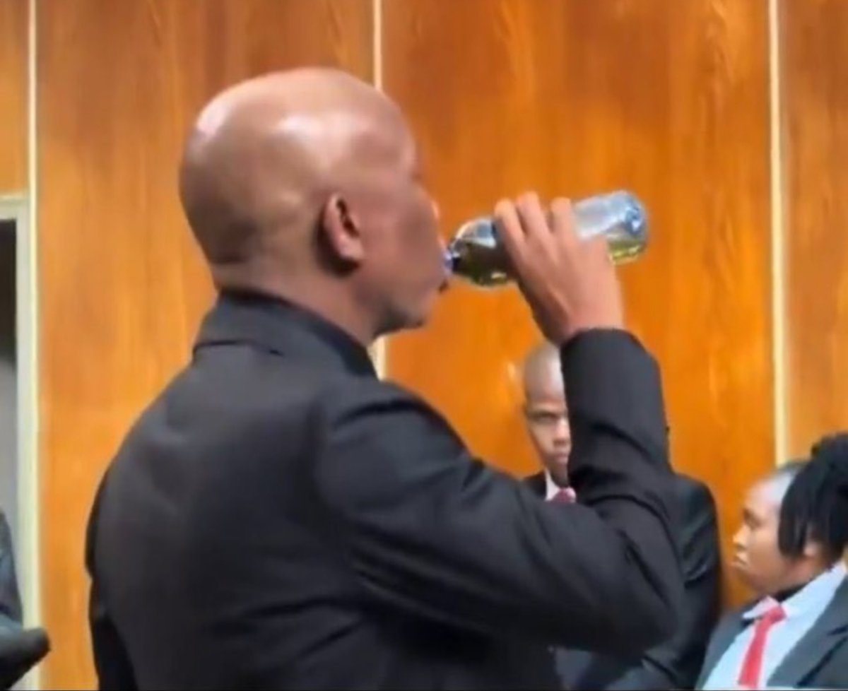 The Hidden Truth tweet media