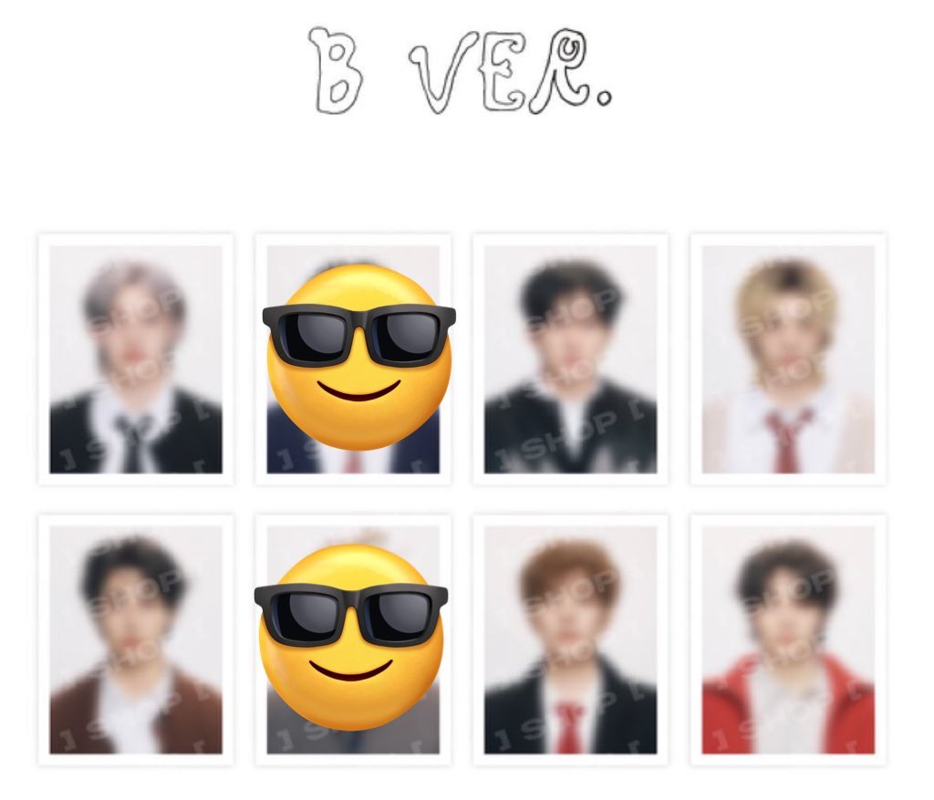 あおꪔ̤̮取引用 tweet media