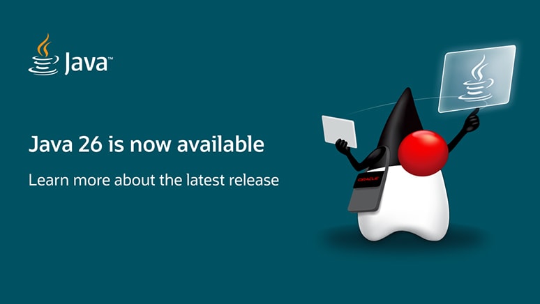 AlternativeTo tweet media