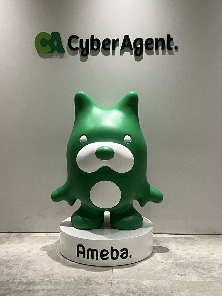 しおまち tweet media