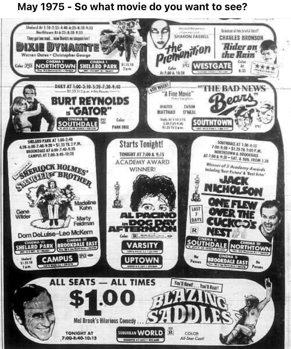 Retro Toys and Cartoons tweet media