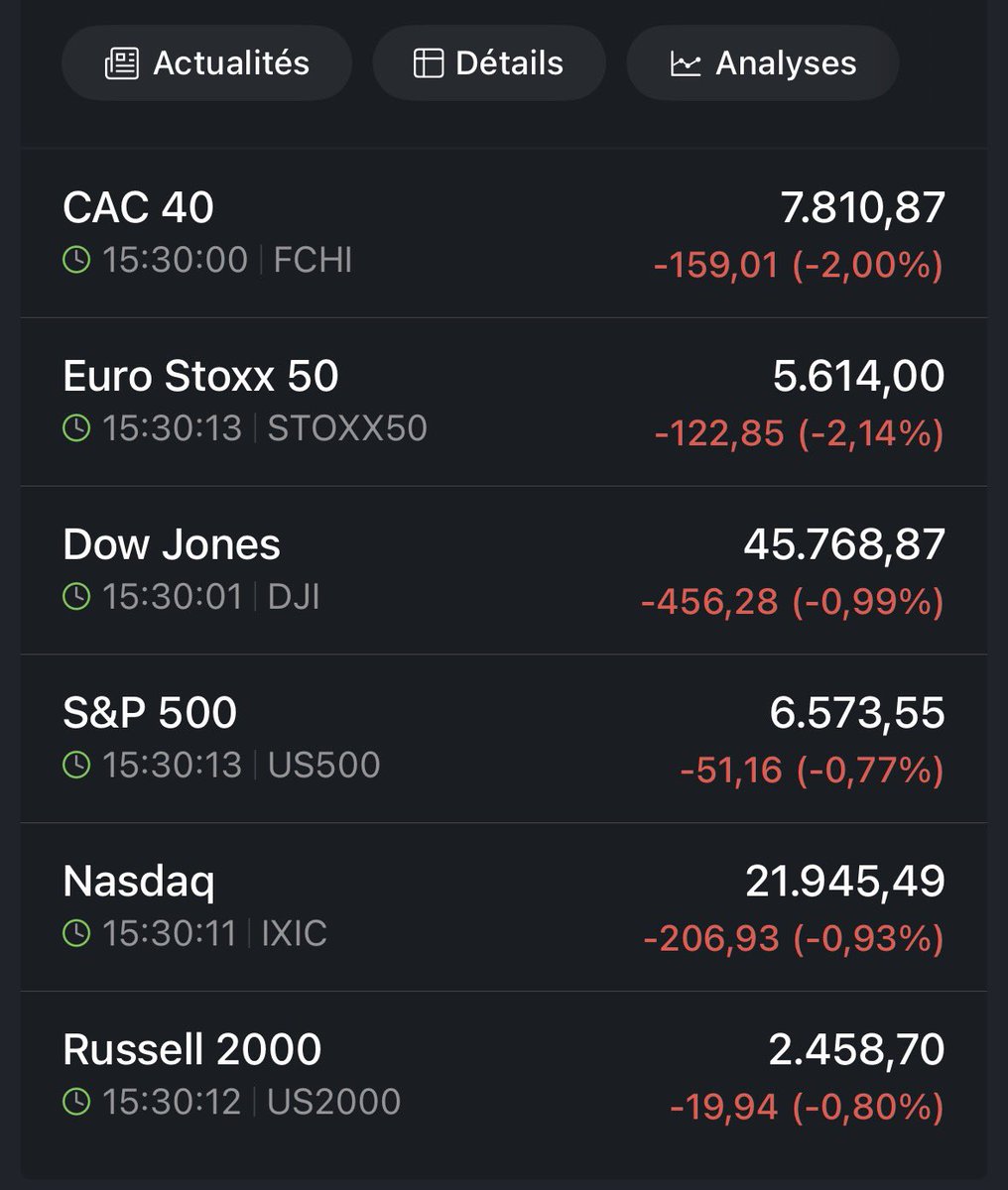 Flasheur ⚡️ tweet media