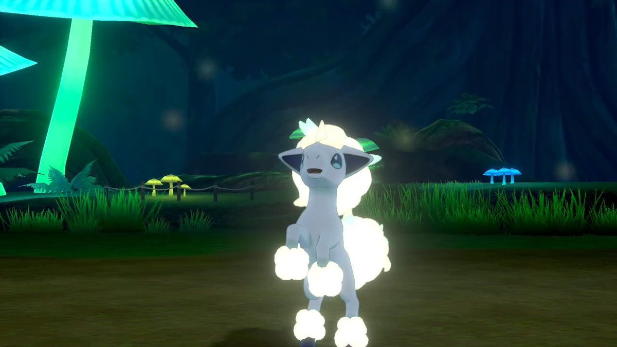 Alpha 〇 (RESERVATIONS CLOSED) tweet media