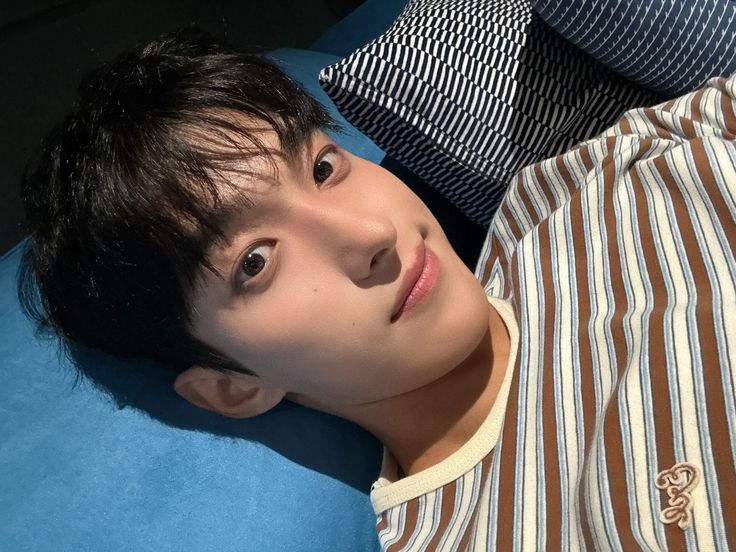 alee garlit tweet media