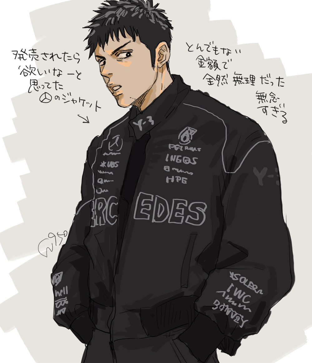 🇨🇦 tweet media