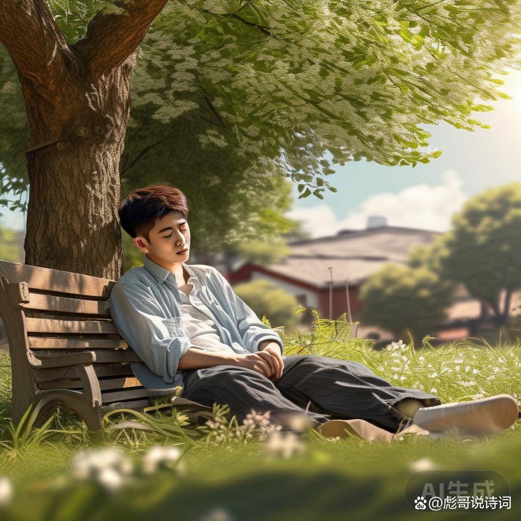 AroojSyed0312 tweet media