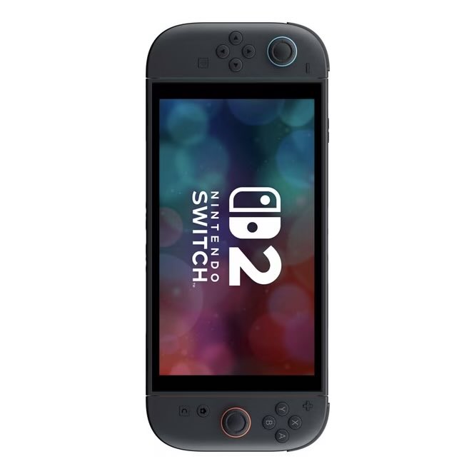 Trondood tweet media