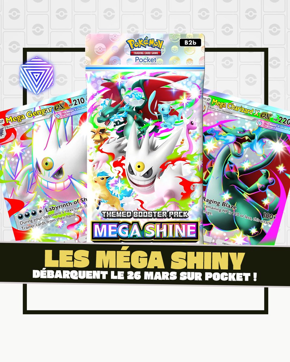 DestockTCG tweet media