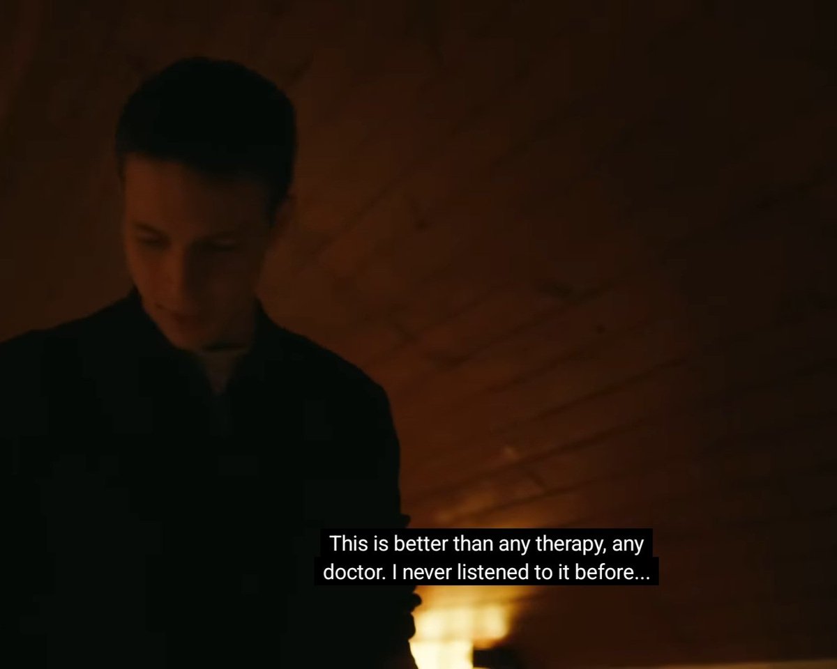 ang¡e 𖤓 | (kolačić's moles) tweet media