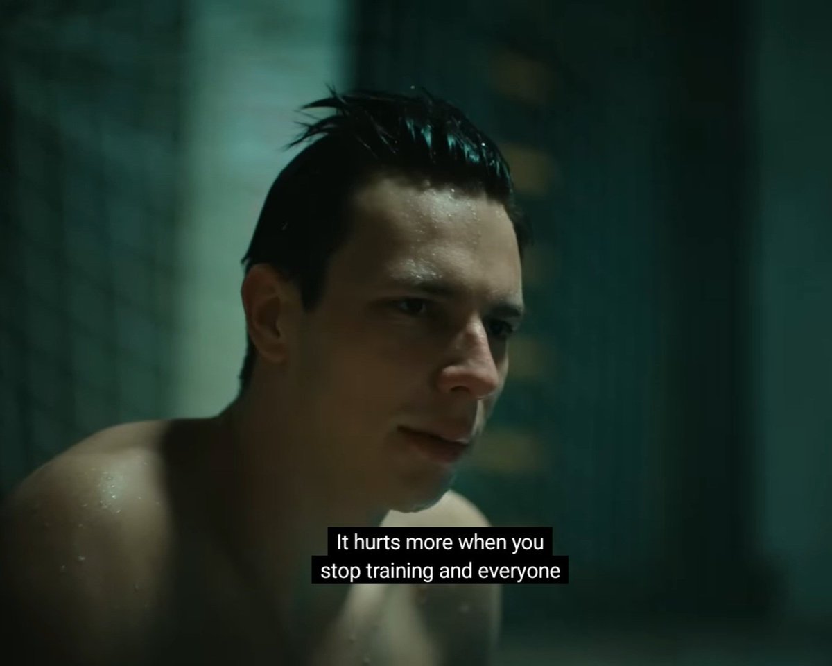 ang¡e 𖤓 | (kolačić's moles) tweet media