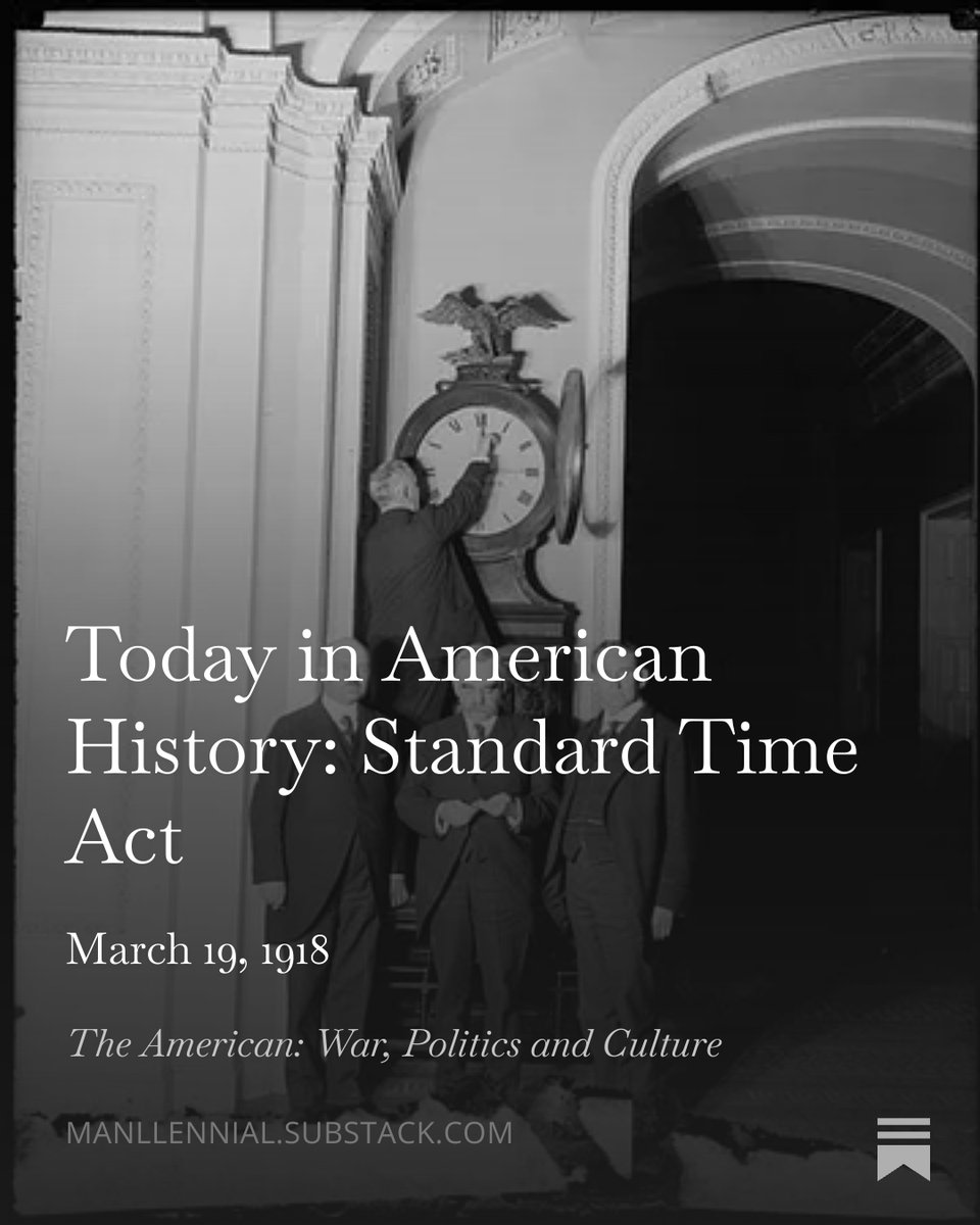 J.P. Vanisacker tweet media