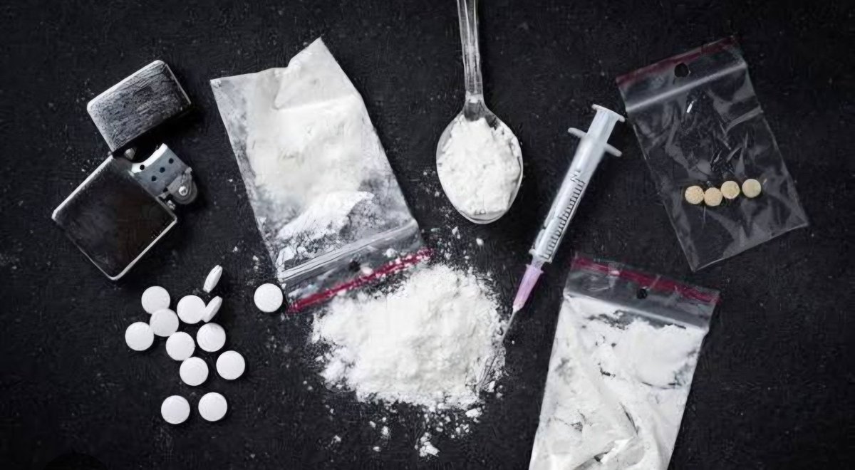 The Hidden Truth tweet media