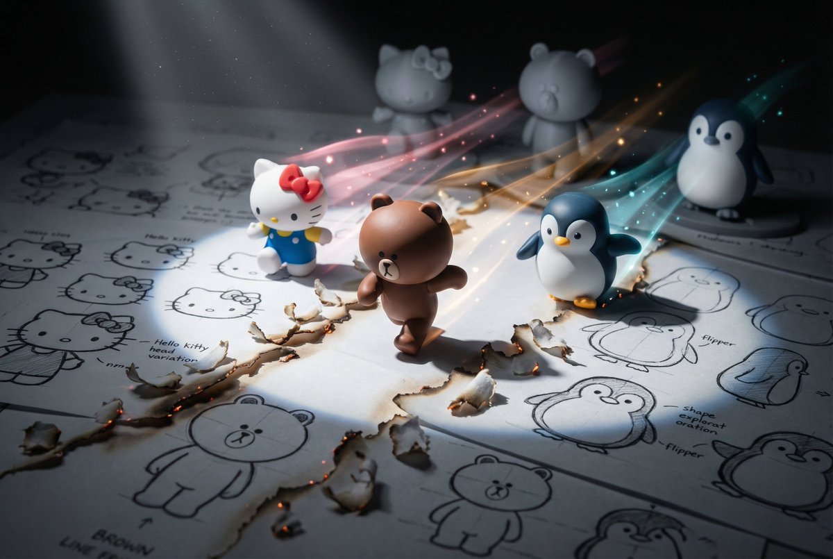 BitmonkCrypto tweet media