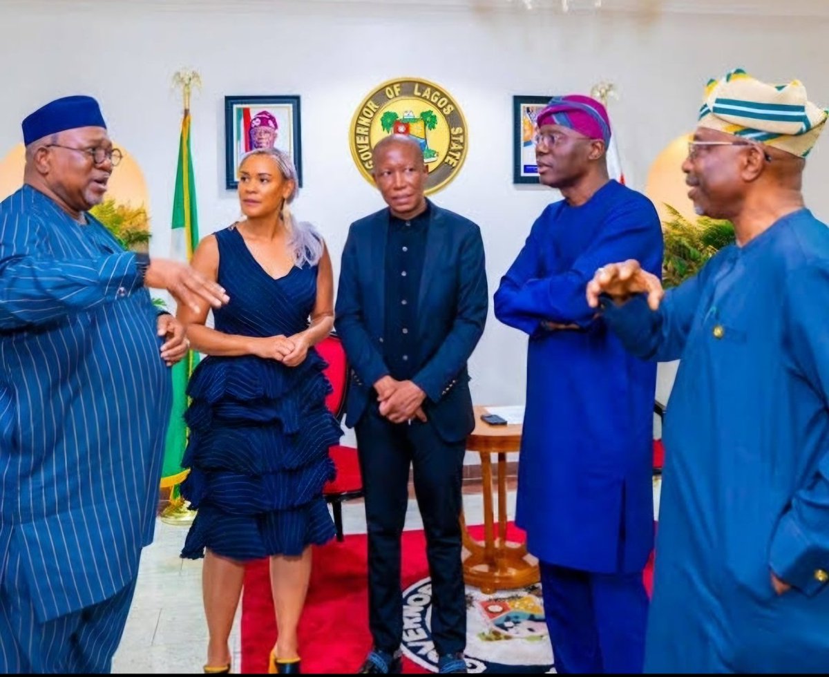 The Hidden Truth tweet media