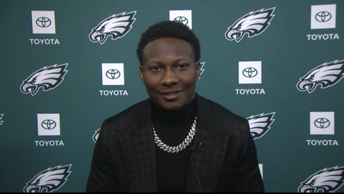 Eliot Shorr-Parks tweet media