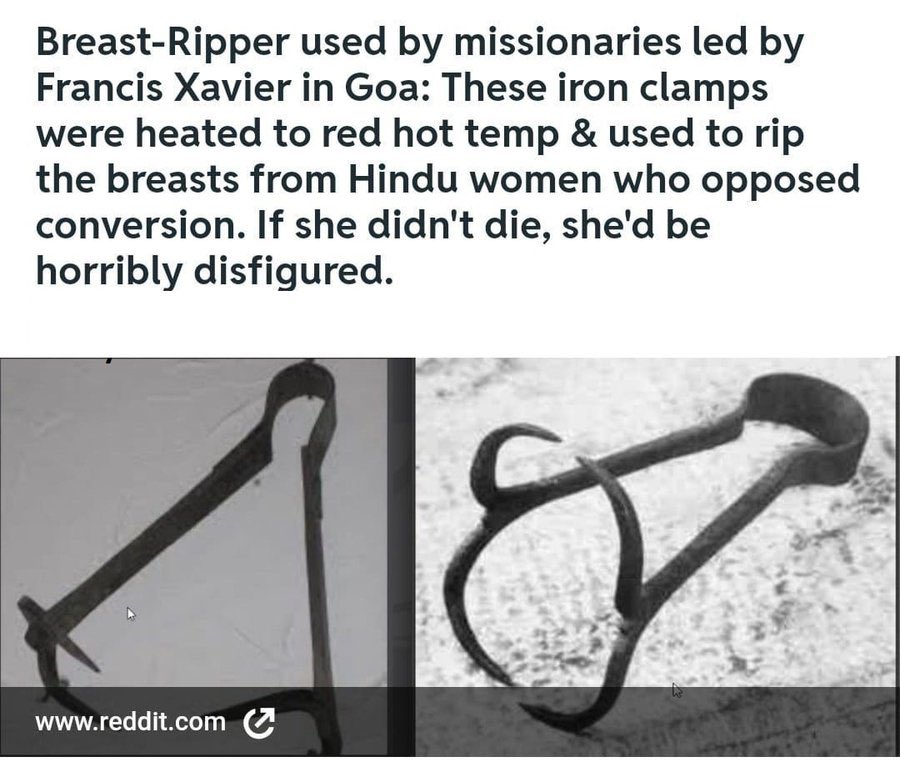 synyl2828 tweet media