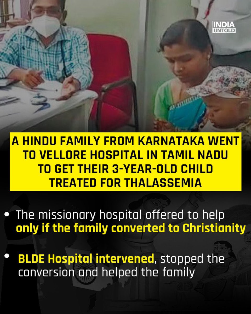 synyl2828 tweet media