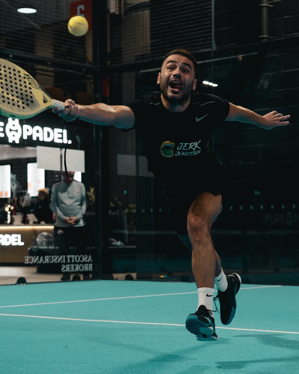 Foundation 92 tweet media