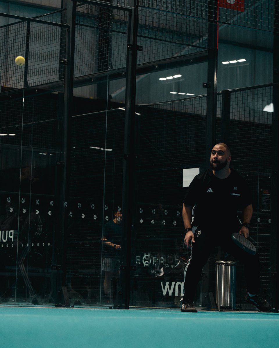 Foundation 92 tweet media