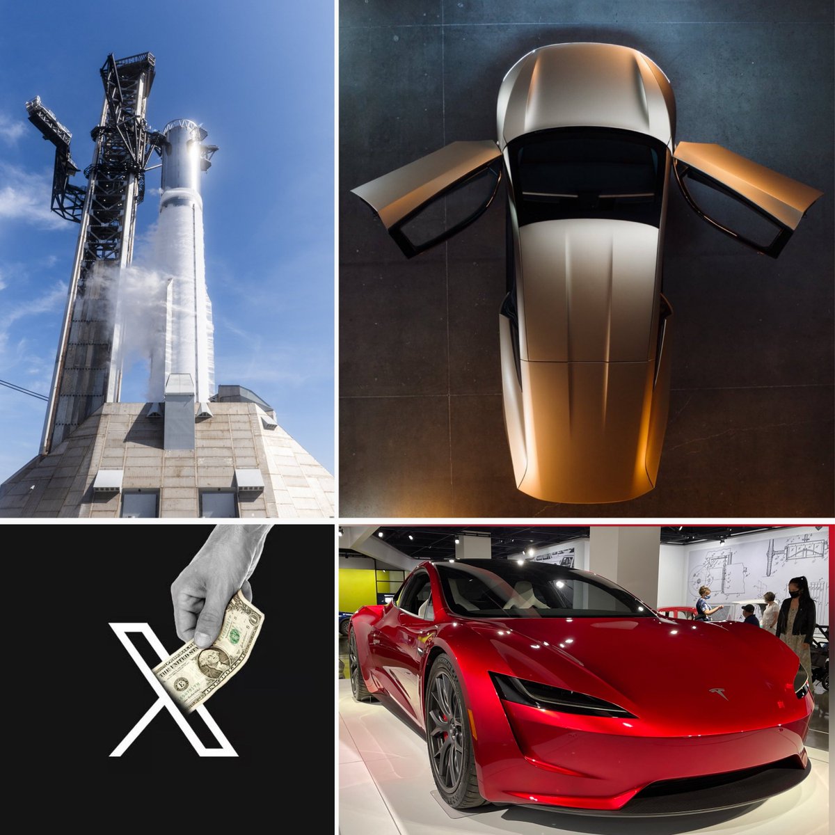 X Freeze tweet media