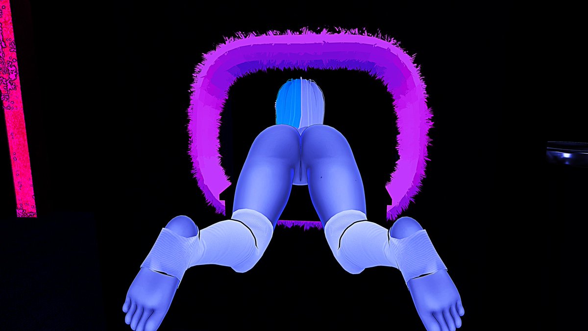 Victoria tweet media