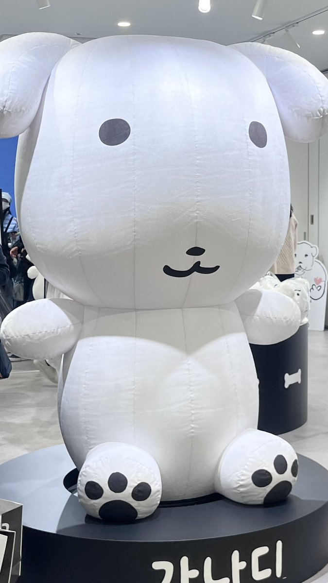 눙의 식사일기 tweet media