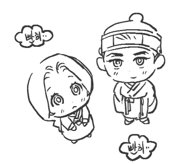 기와GIWA tweet media