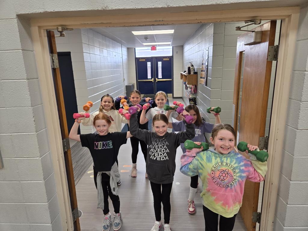 Ryan Dahl tweet media