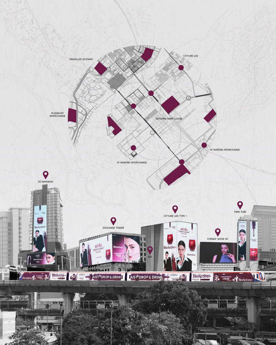 MaeNongB Team✨🇹🇭🧚 tweet media