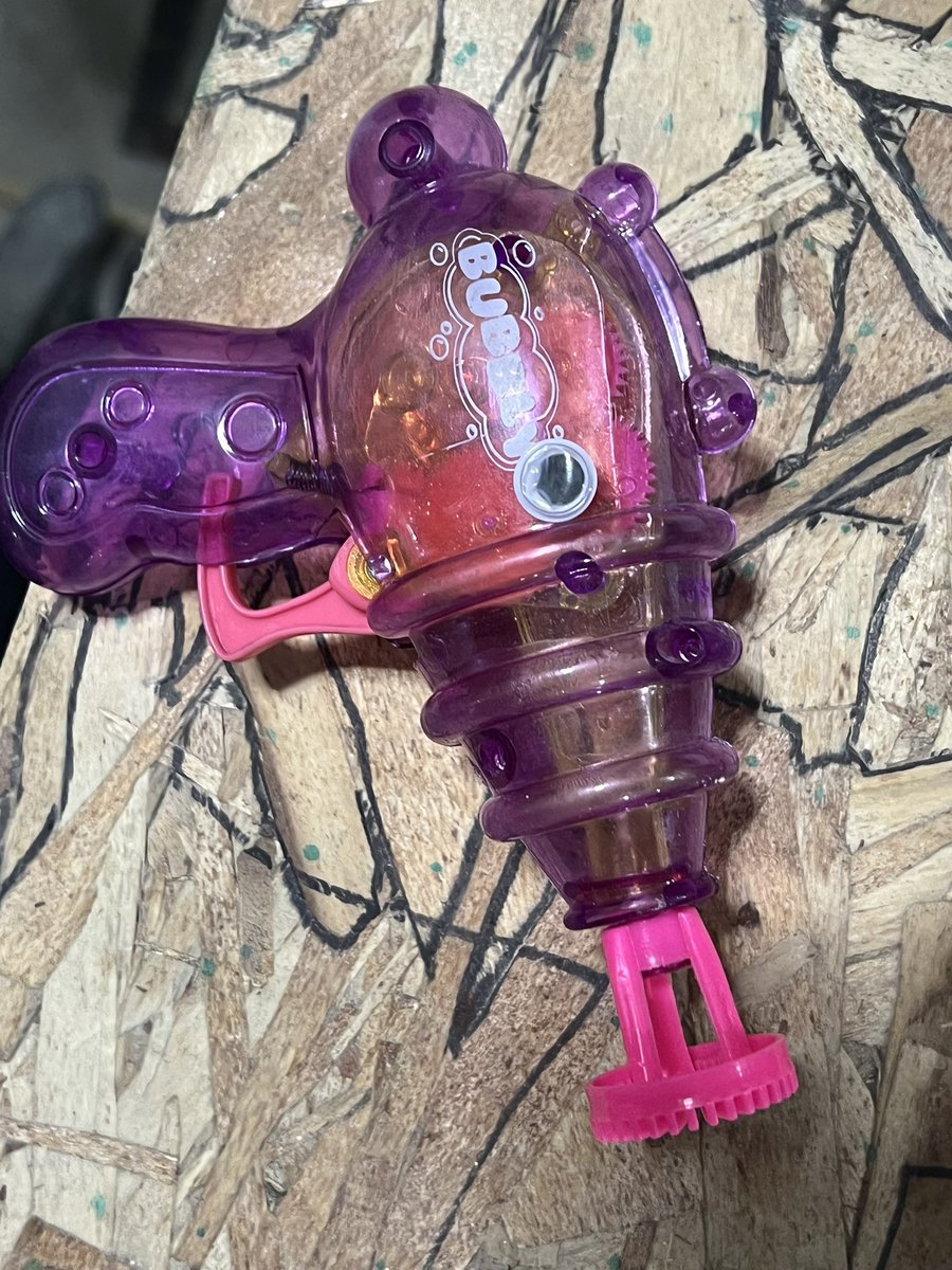 𝗃ells tweet media