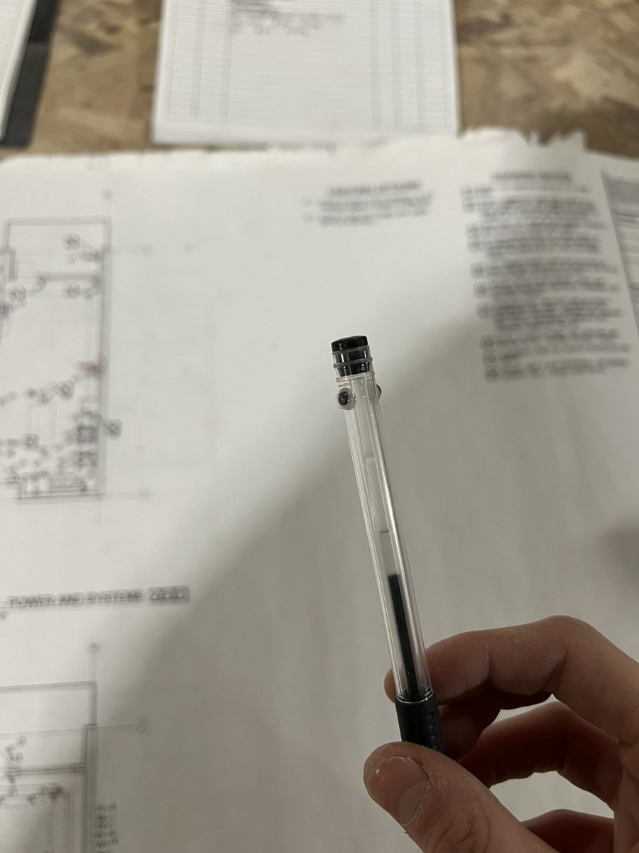 𝗃ells tweet media