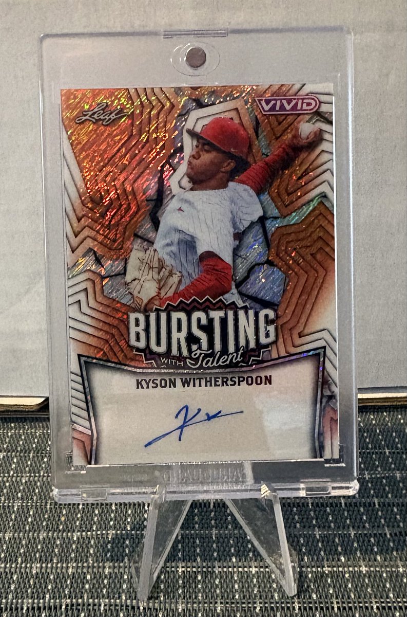 Hamcards tweet media