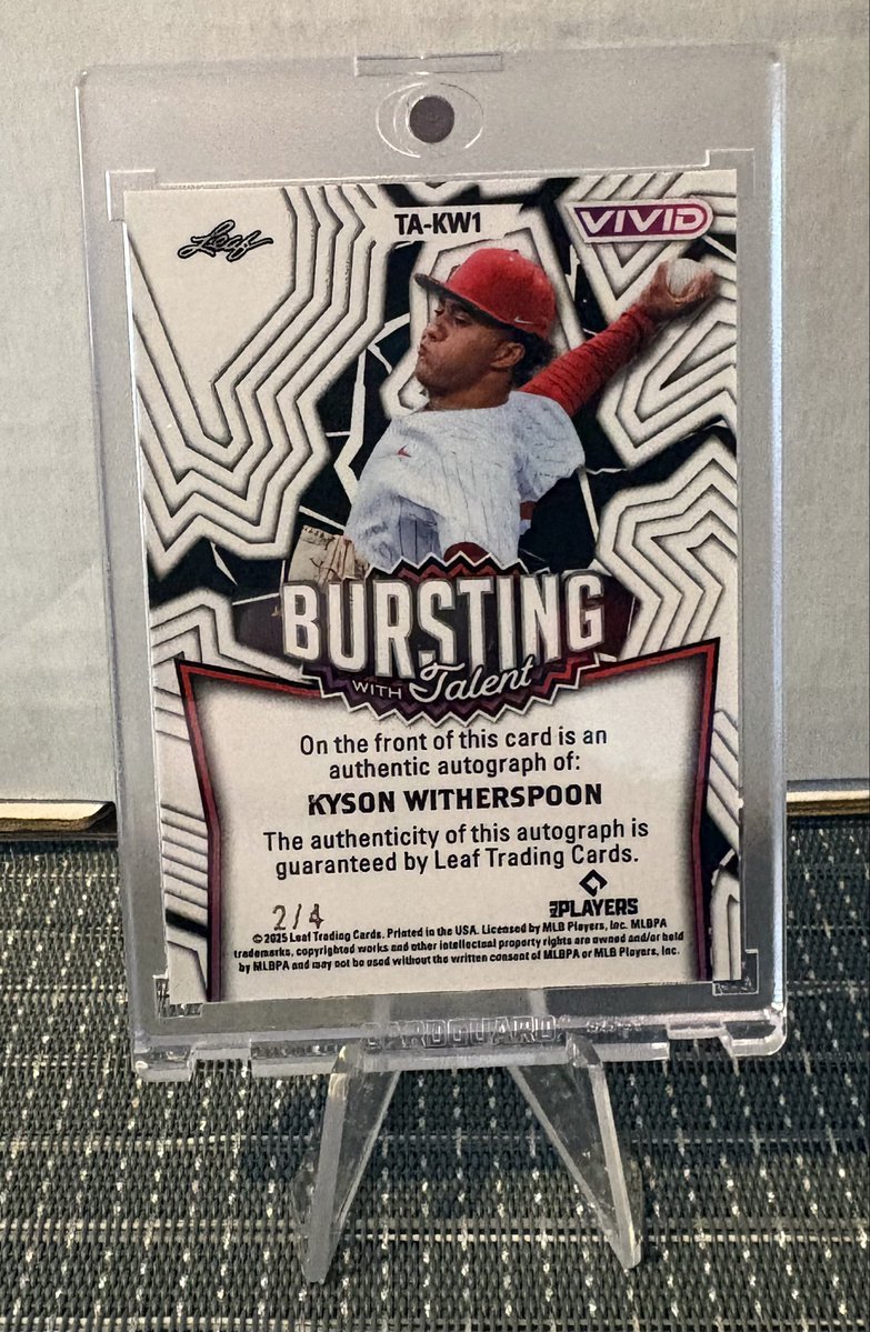 Hamcards tweet media