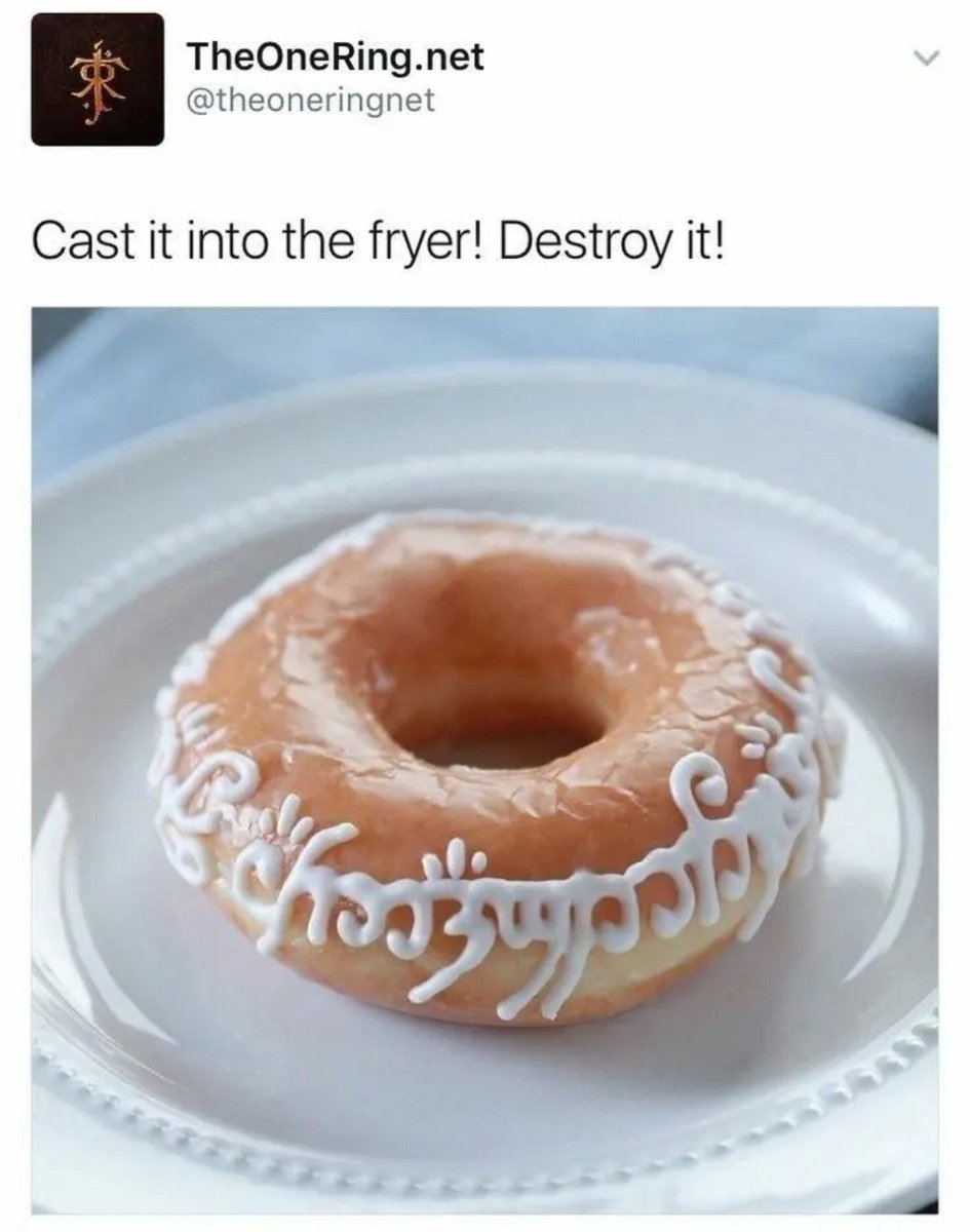 GamerNerdess tweet media