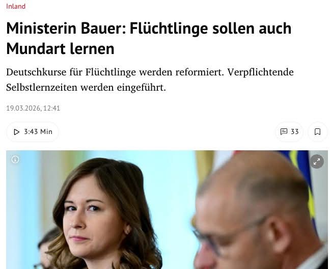 Heimo Lepuschitz tweet media