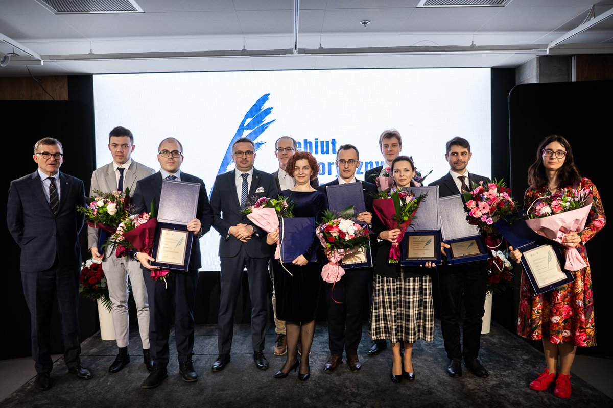 Instytut Pamięci Narodowej tweet media