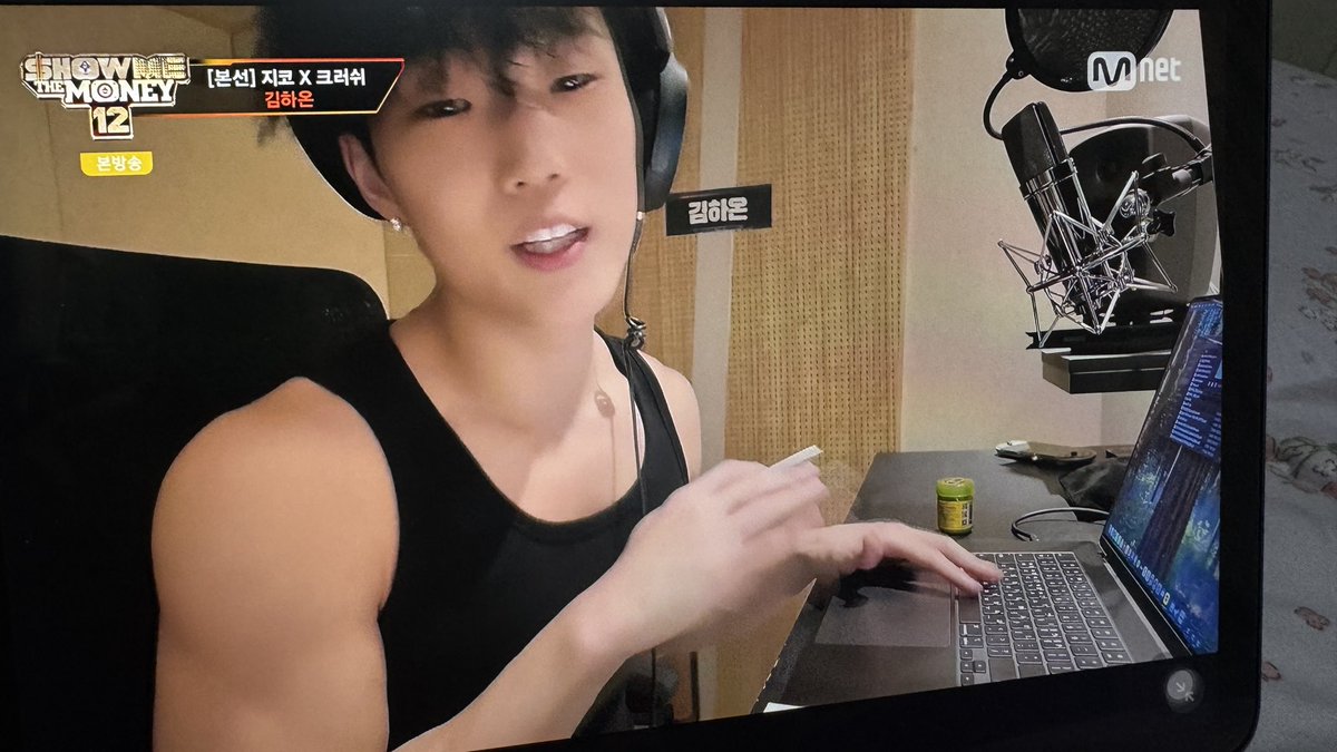 ᴘᴀɪʀ_ᴘᴇᴀʀ 🍐 พพ tweet media