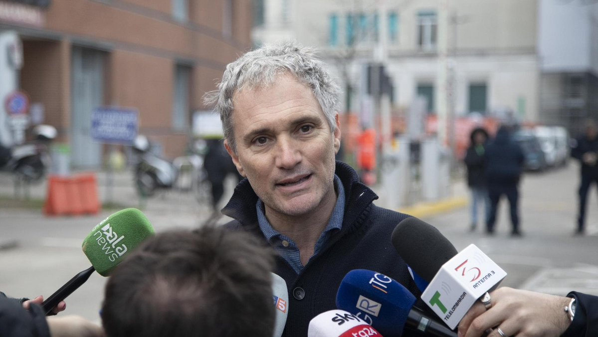 Repubblica Roma tweet media