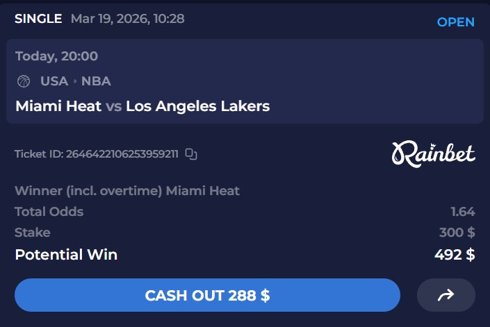 ryan 🤿 tweet media