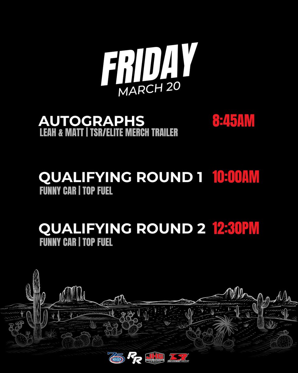 Tony Stewart Racing Nitro tweet media