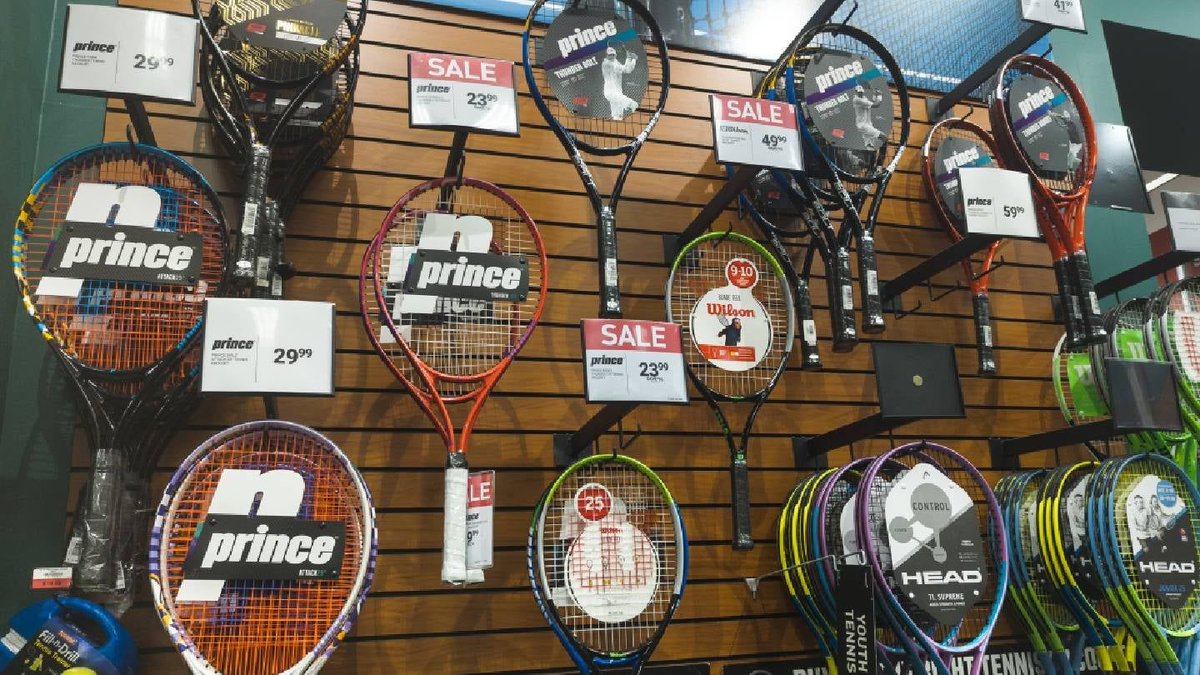 just-style.com tweet media